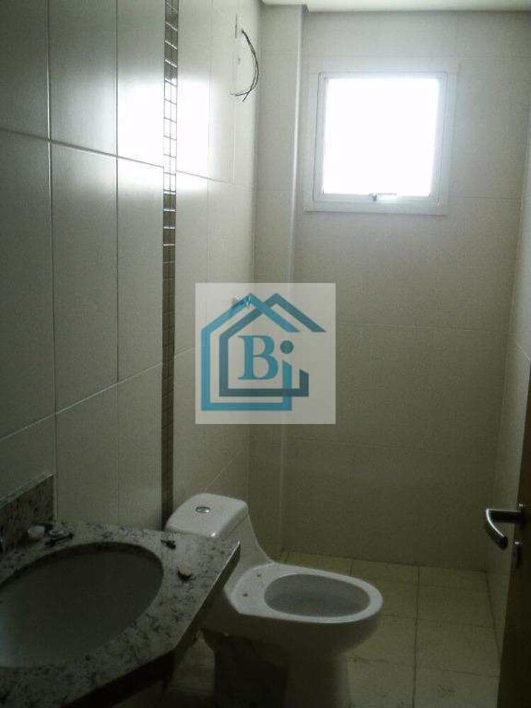 Apartamento, 2 quartos, 82 m² - Foto 13