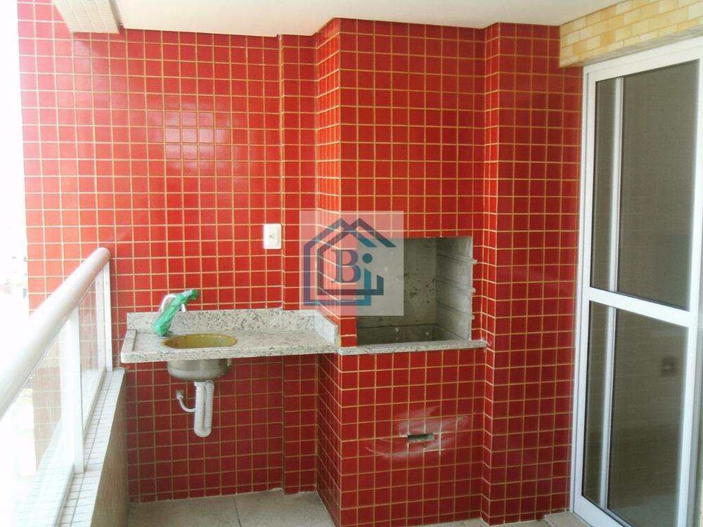 Apartamento, 2 quartos, 82 m² - Foto 22