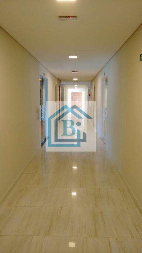 Apartamento, 2 quartos, 82 m² - Foto 10