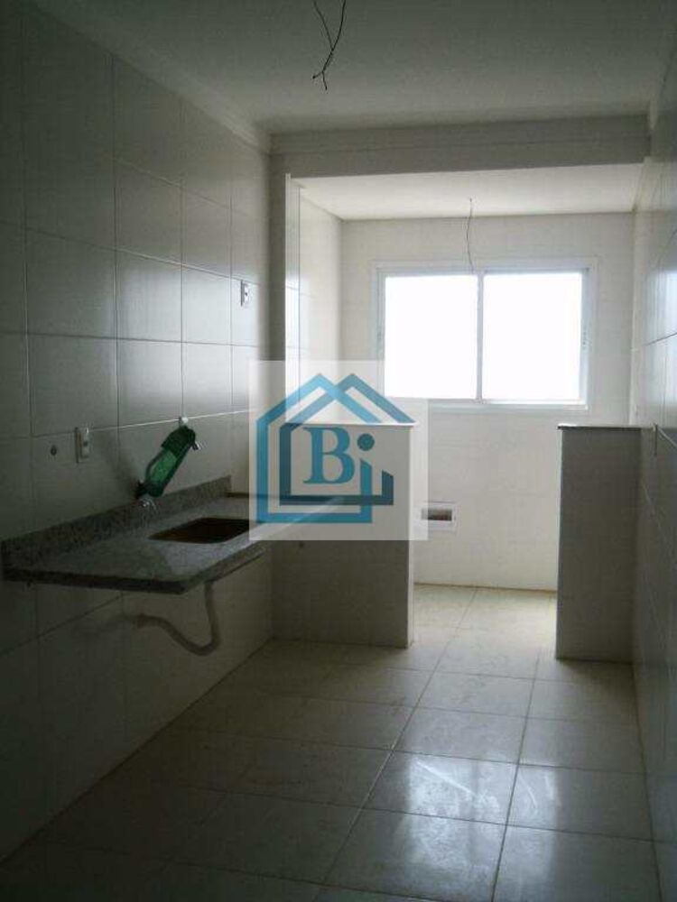 Apartamento, 2 quartos, 82 m² - Foto 9