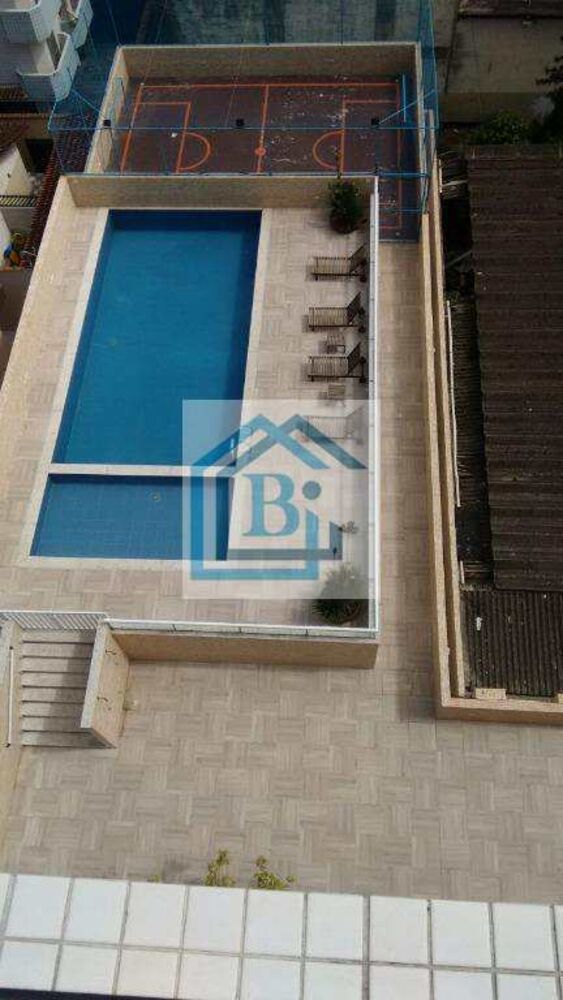 Apartamento, 2 quartos, 82 m² - Foto 18