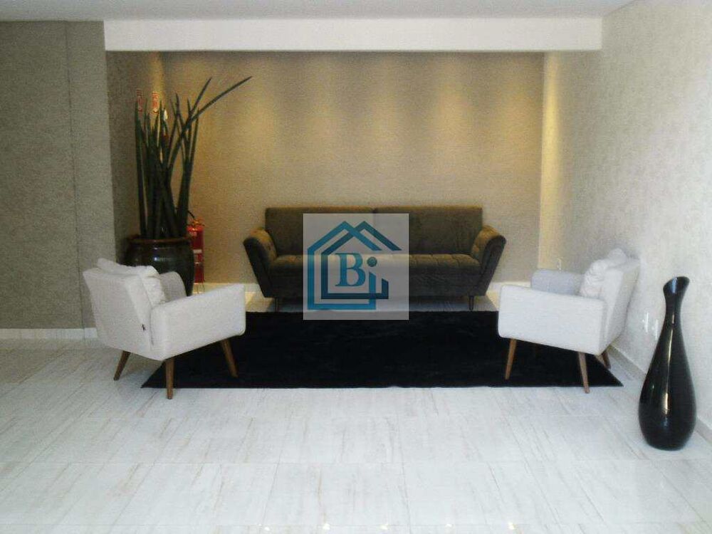 Apartamento, 2 quartos, 82 m² - Foto 25