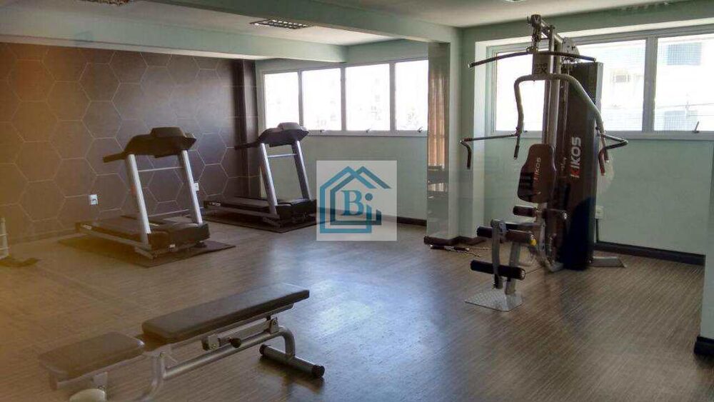 Apartamento, 2 quartos, 82 m² - Foto 17