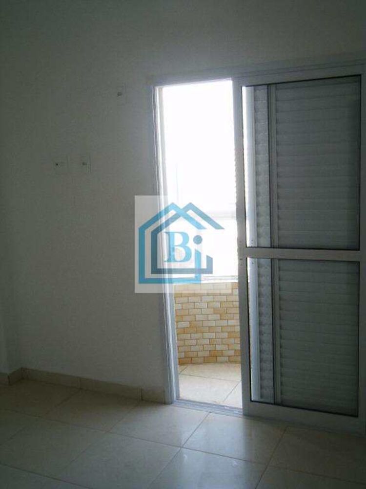 Apartamento, 2 quartos, 82 m² - Foto 20