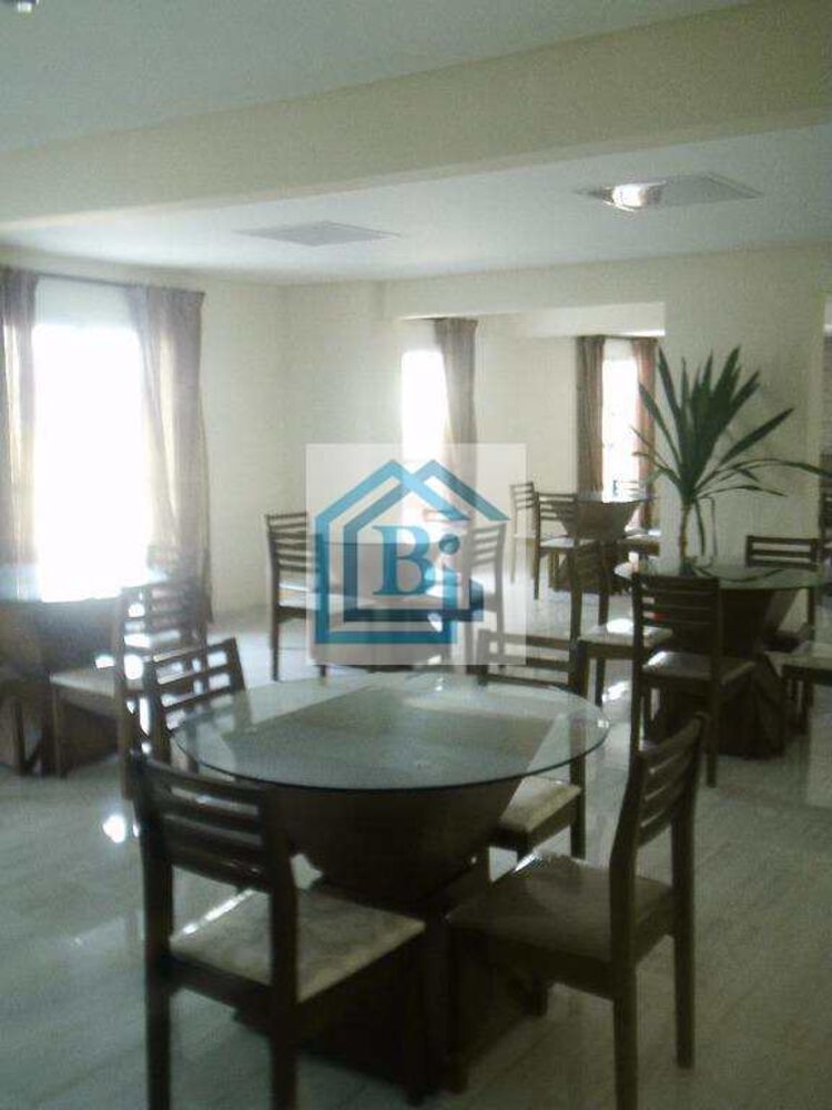 Apartamento, 2 quartos, 82 m² - Foto 6