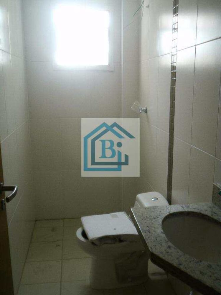 Apartamento, 2 quartos, 82 m² - Foto 23