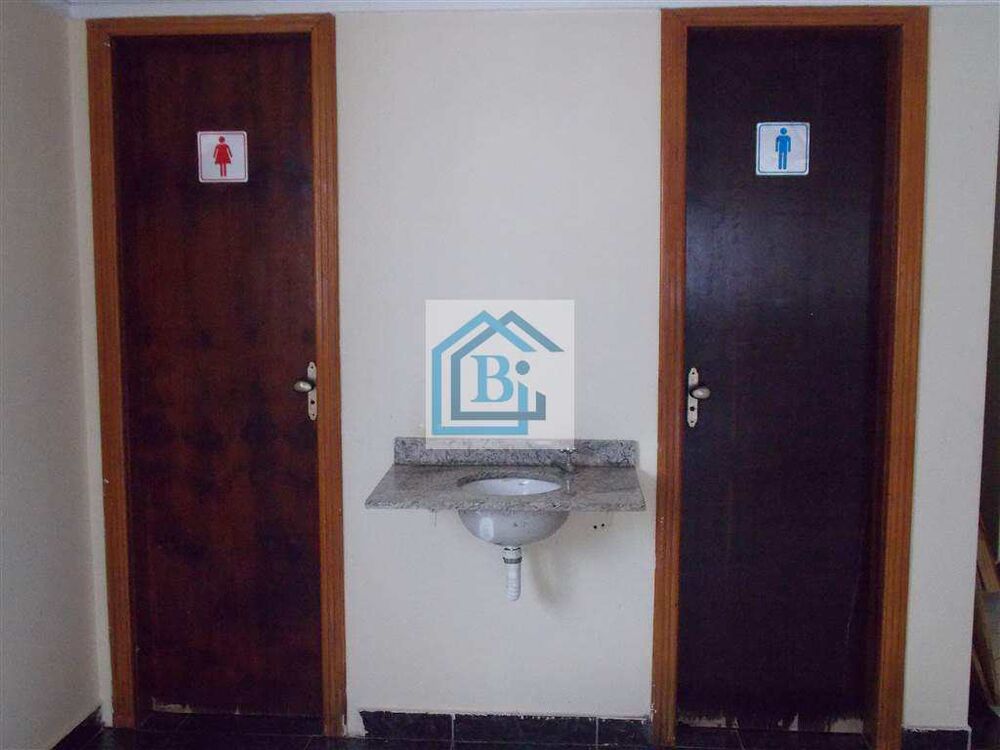 Apartamento, 3 quartos, 110 m² - Foto 5