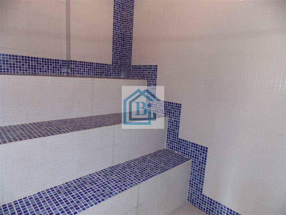 Apartamento, 3 quartos, 110 m² - Foto 11