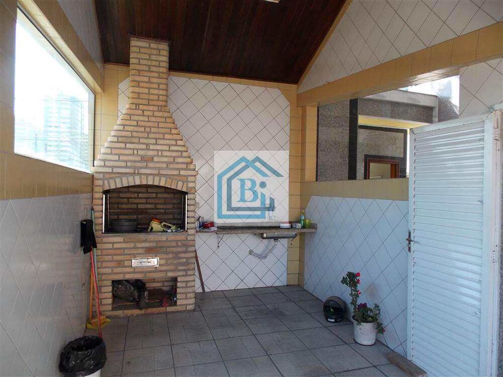 Apartamento, 3 quartos, 110 m² - Foto 3