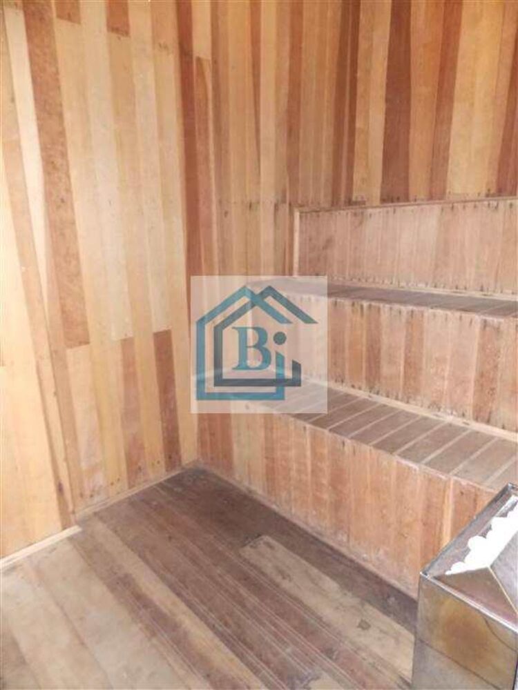 Apartamento, 3 quartos, 110 m² - Foto 12