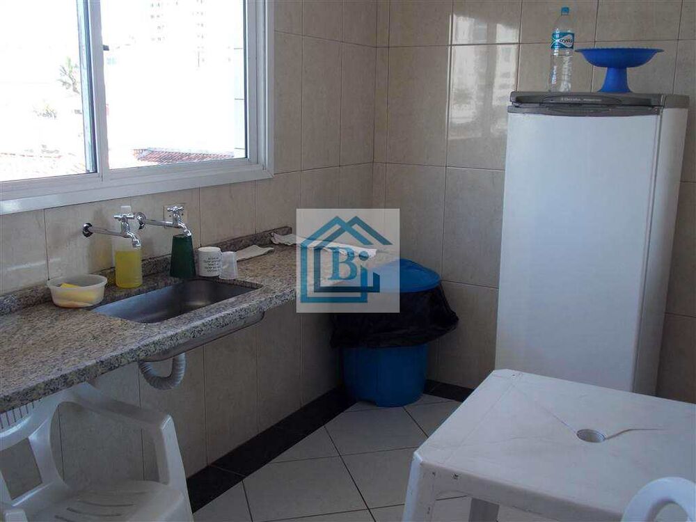 Apartamento, 3 quartos, 110 m² - Foto 6