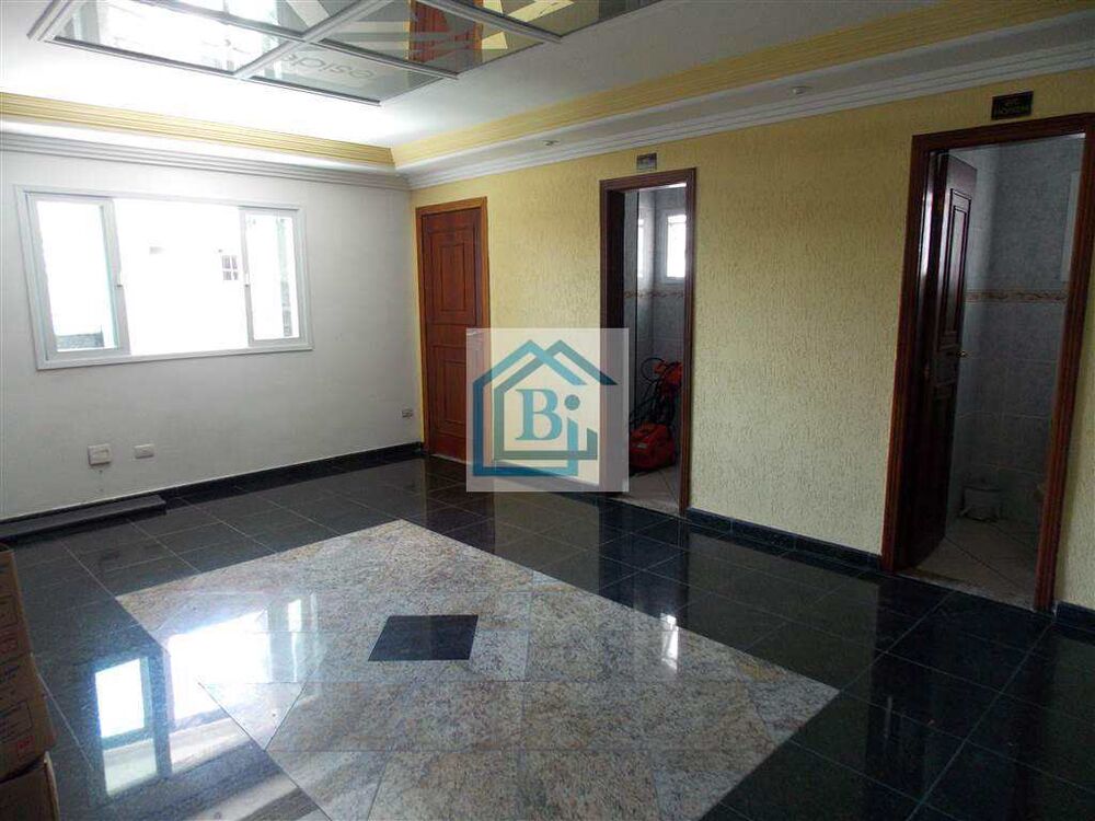 Apartamento, 3 quartos, 110 m² - Foto 13