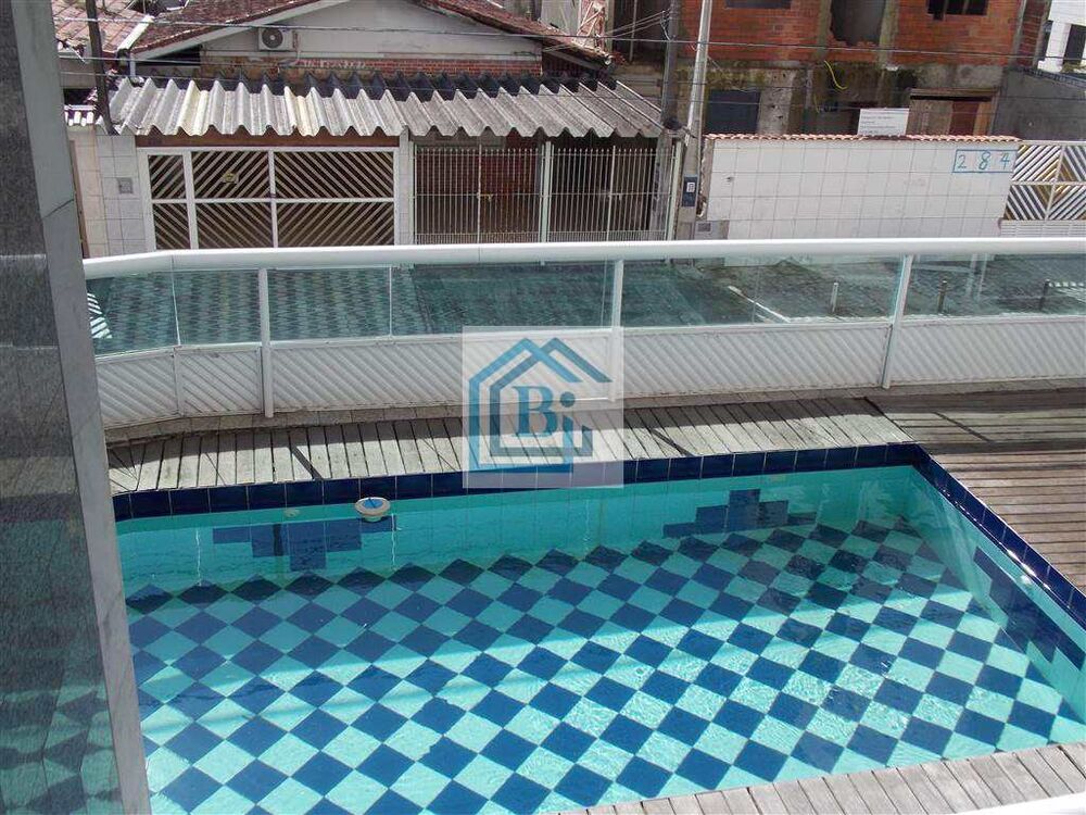 Apartamento, 3 quartos, 110 m² - Foto 9