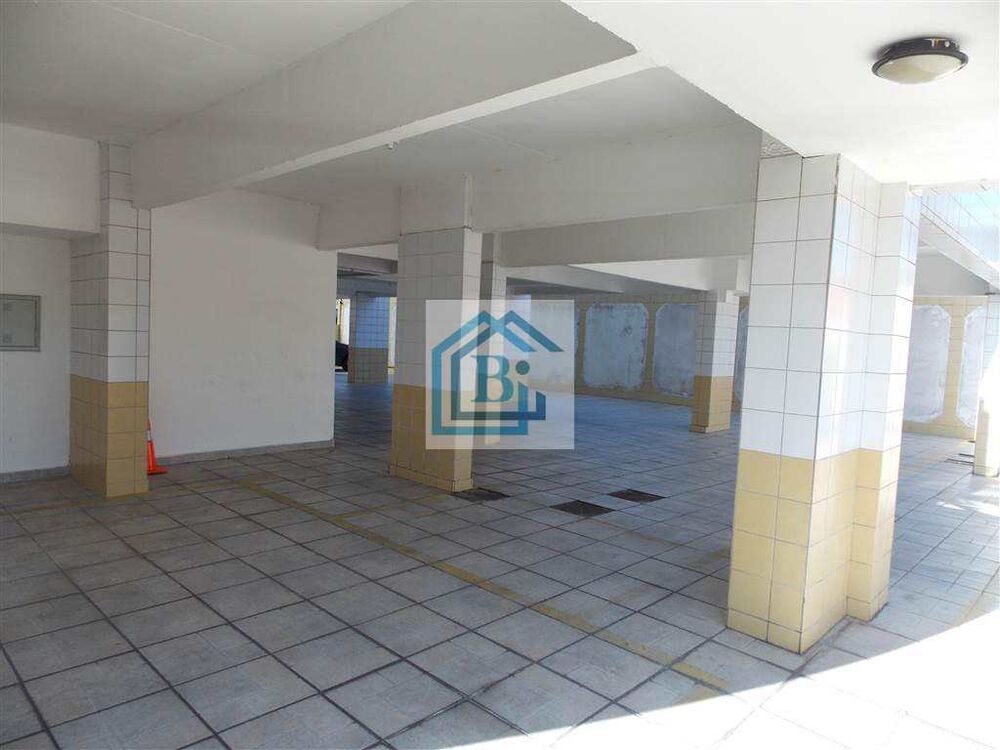 Apartamento, 3 quartos, 110 m² - Foto 8