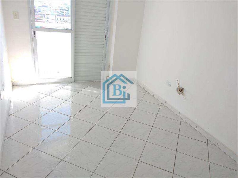 Apartamento, 1 quarto, 52 m² - Foto 3