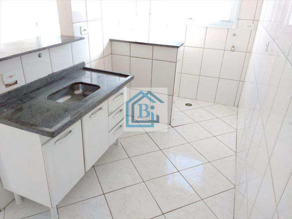 Apartamento, 1 quarto, 52 m² - Foto 4