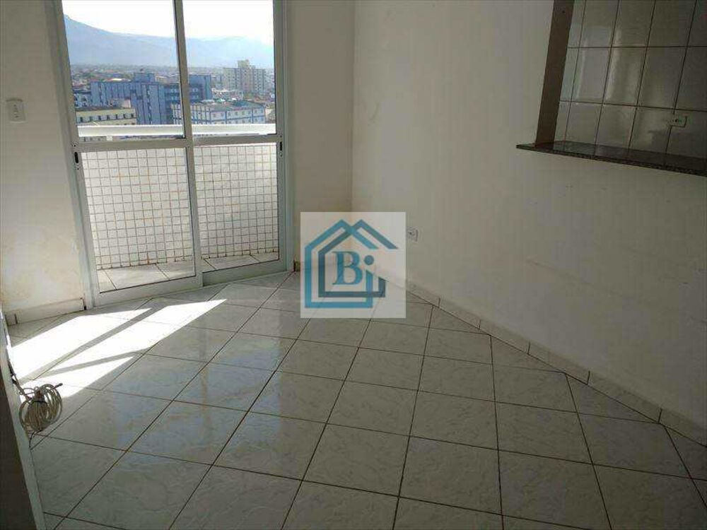 Apartamento, 1 quarto, 52 m² - Foto 2