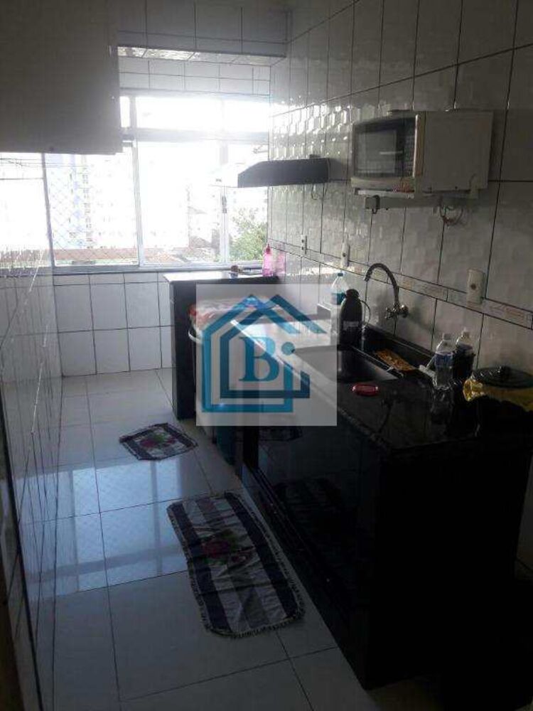 Apartamento, 2 quartos, 70 m² - Foto 13