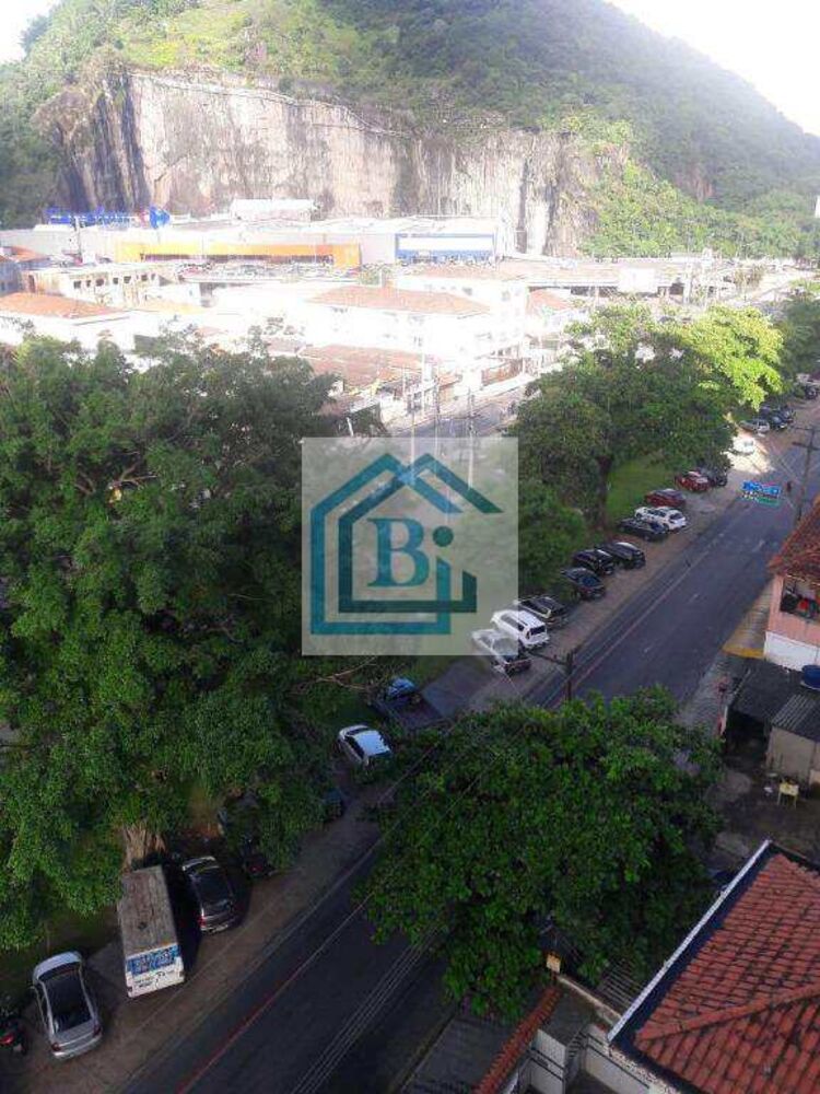 Apartamento, 2 quartos, 70 m² - Foto 6