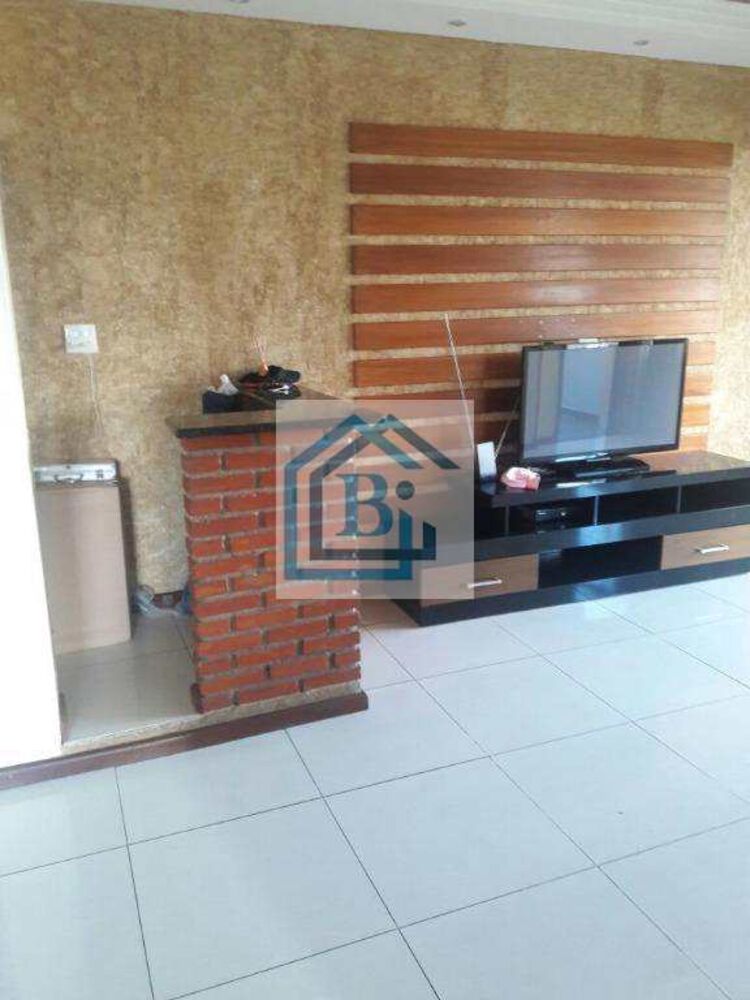 Apartamento, 2 quartos, 70 m² - Foto 11