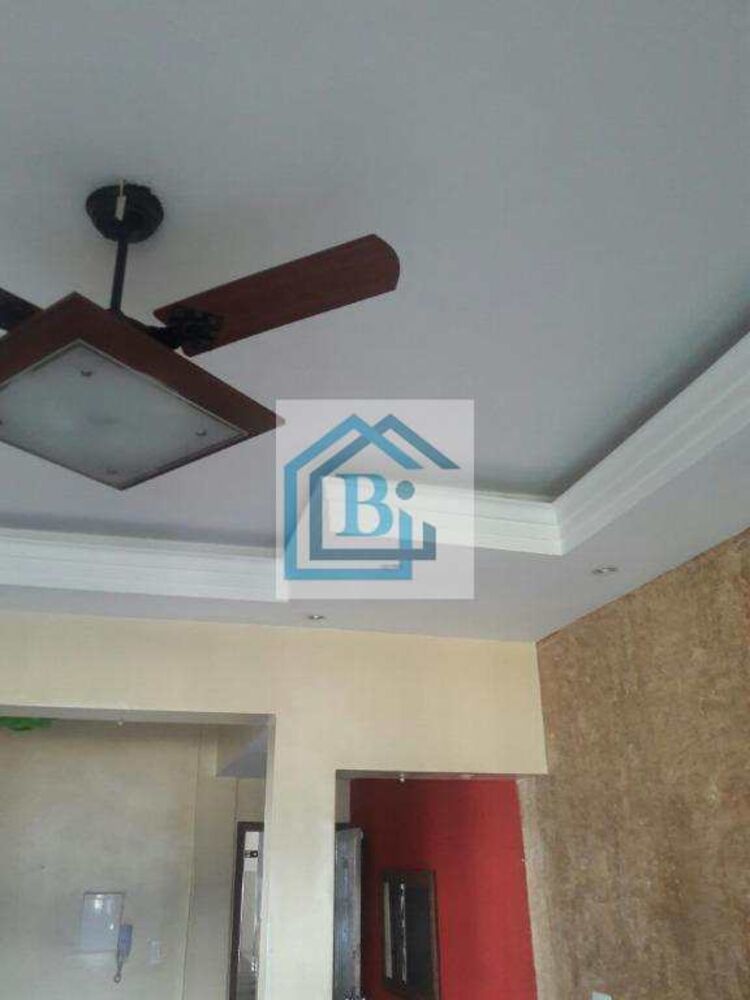 Apartamento, 2 quartos, 70 m² - Foto 5