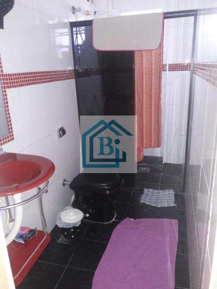 Apartamento, 2 quartos, 70 m² - Foto 3