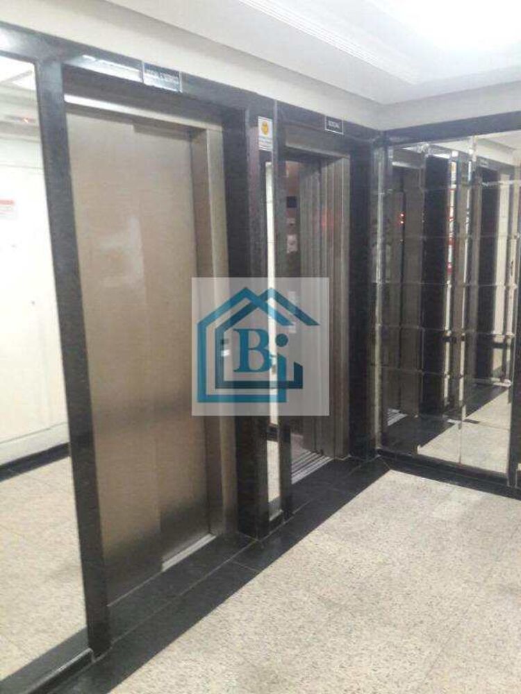 Apartamento, 2 quartos, 70 m² - Foto 8