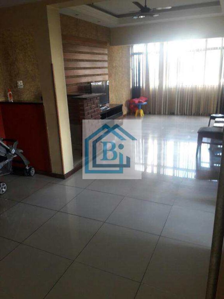 Apartamento, 2 quartos, 70 m² - Foto 9