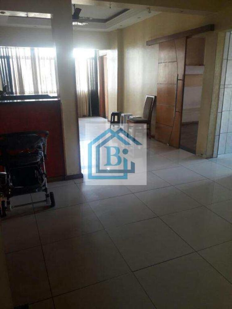 Apartamento, 2 quartos, 70 m² - Foto 10
