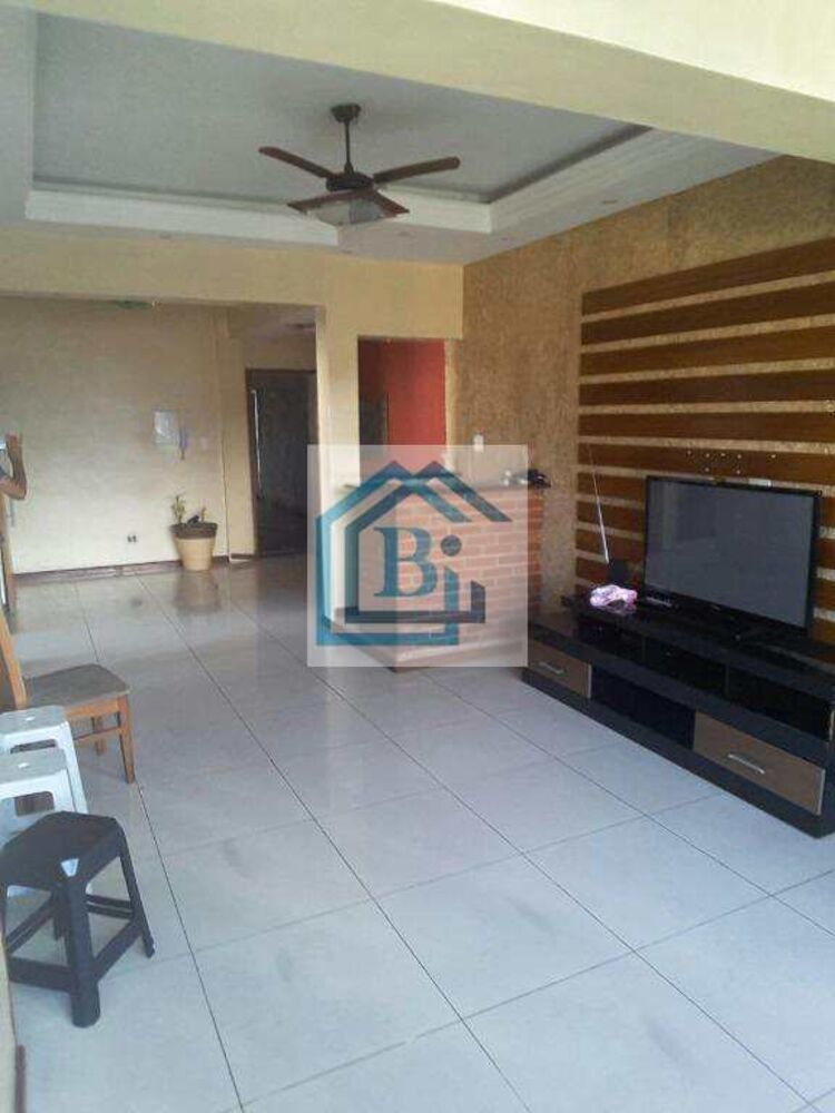 Apartamento, 2 quartos, 70 m² - Foto 12