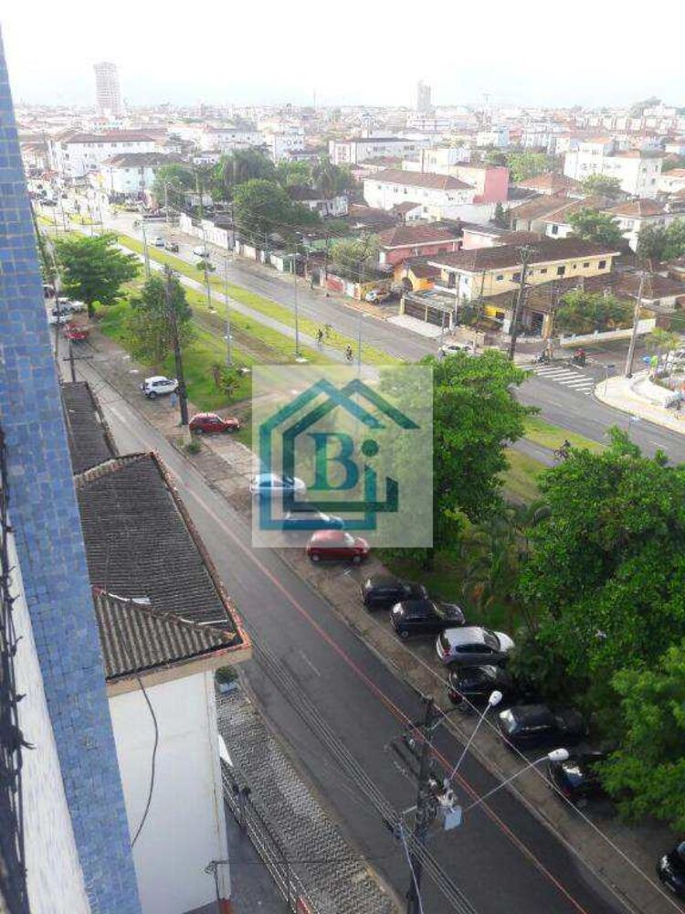 Apartamento, 2 quartos, 70 m² - Foto 7