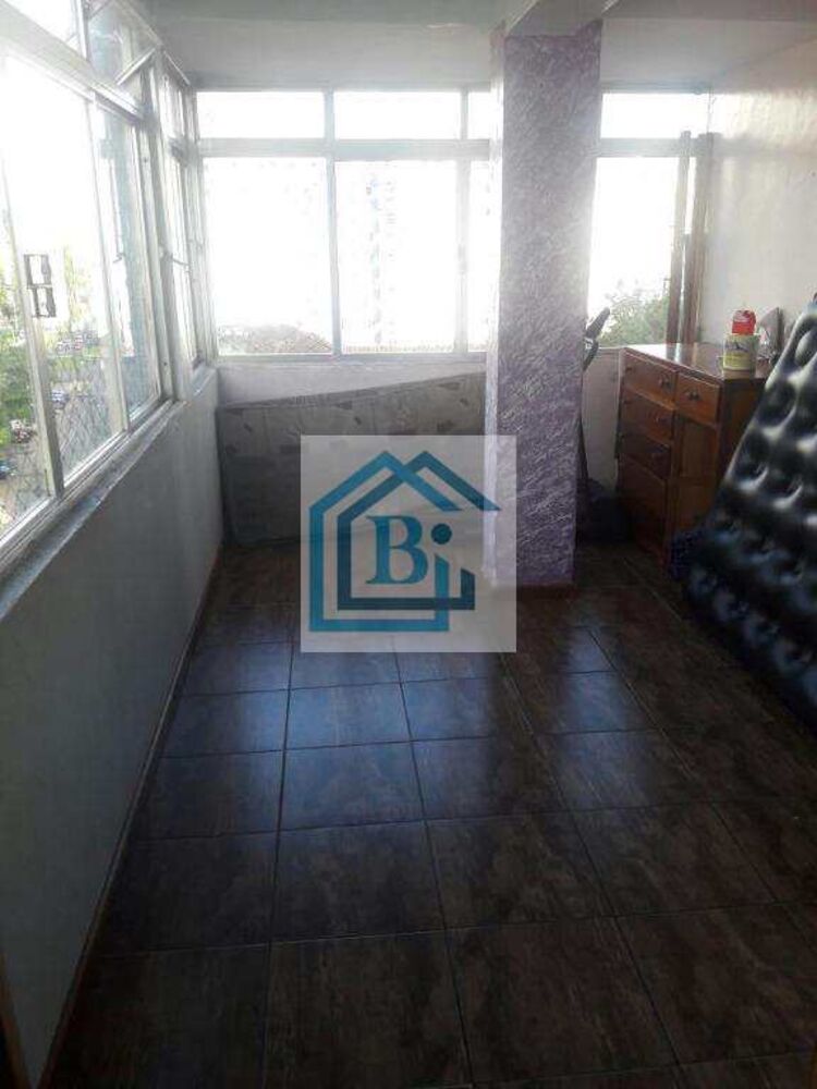 Apartamento, 2 quartos, 70 m² - Foto 4
