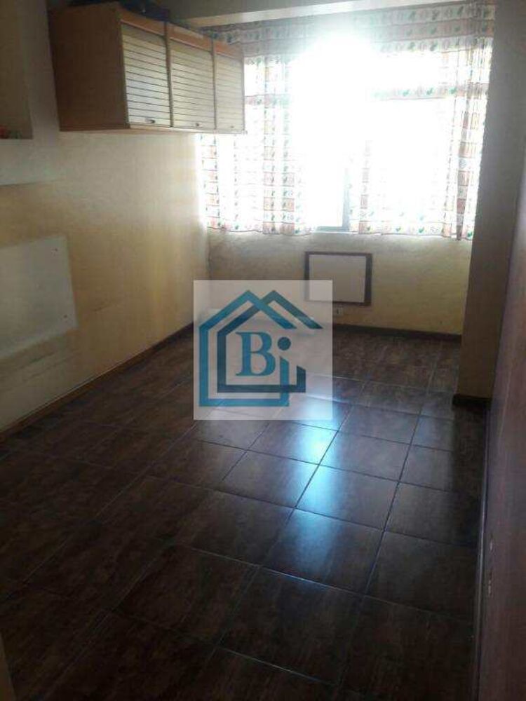 Apartamento, 2 quartos, 70 m² - Foto 15