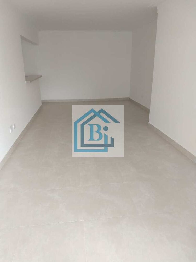 Apartamento, 3 quartos, 131 m² - Foto 14