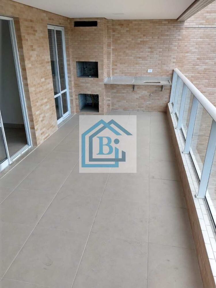 Apartamento, 3 quartos, 131 m² - Foto 15