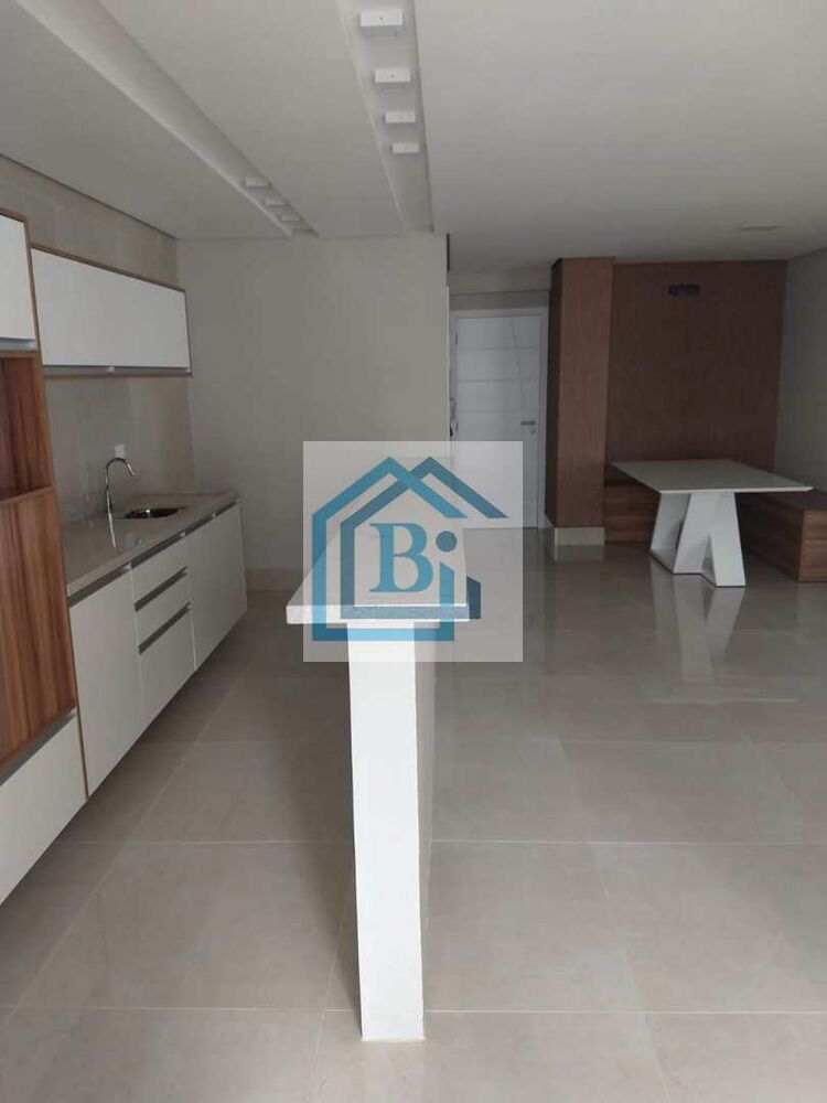 Apartamento, 3 quartos, 131 m² - Foto 9