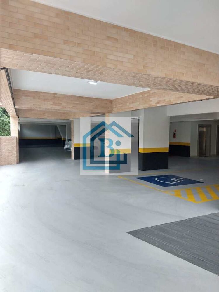 Apartamento, 3 quartos, 131 m² - Foto 10