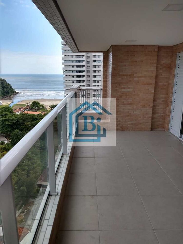 Apartamento, 3 quartos, 131 m² - Foto 16