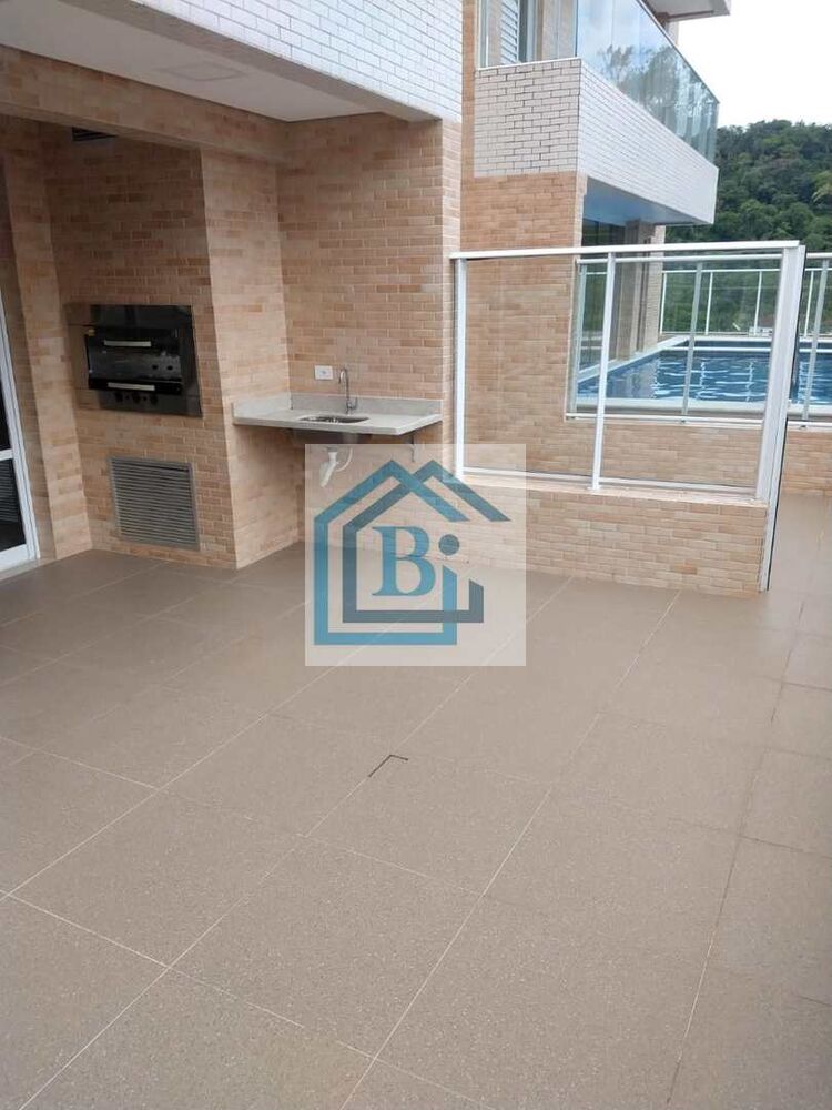 Apartamento, 3 quartos, 131 m² - Foto 6