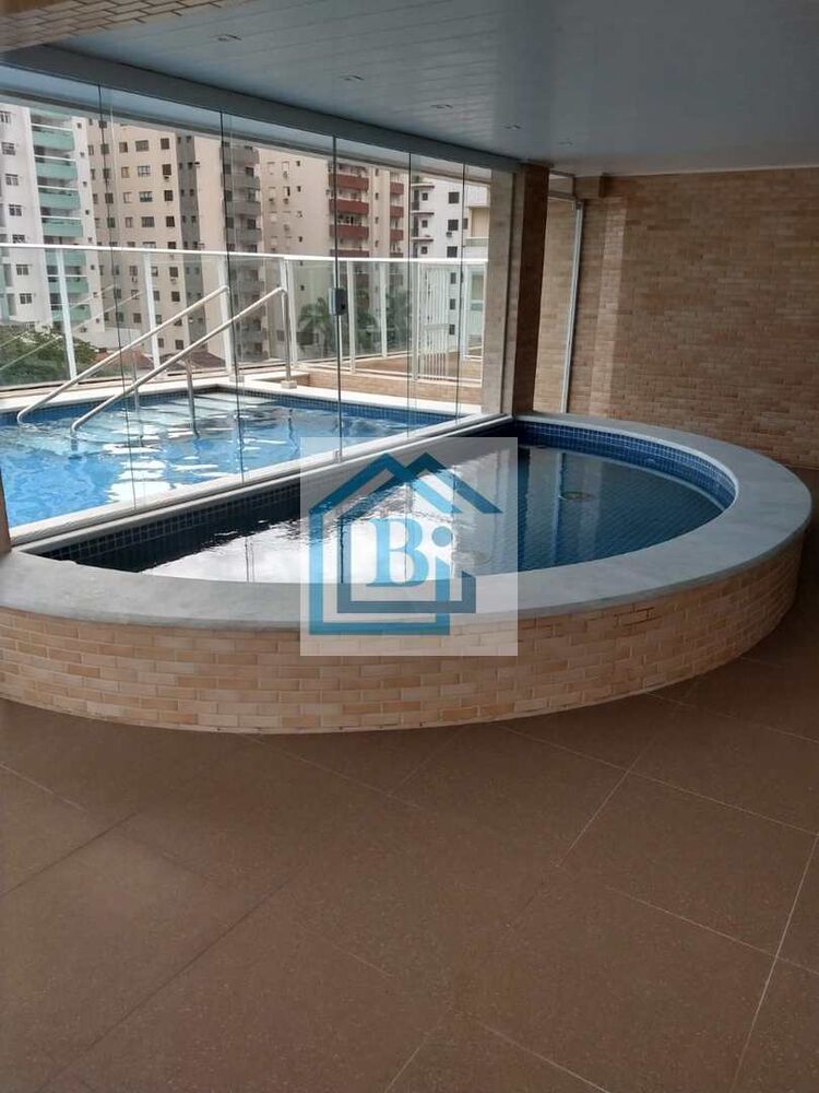 Apartamento, 3 quartos, 131 m² - Foto 5