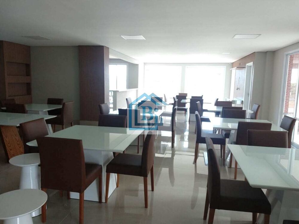 Apartamento, 3 quartos, 131 m² - Foto 8