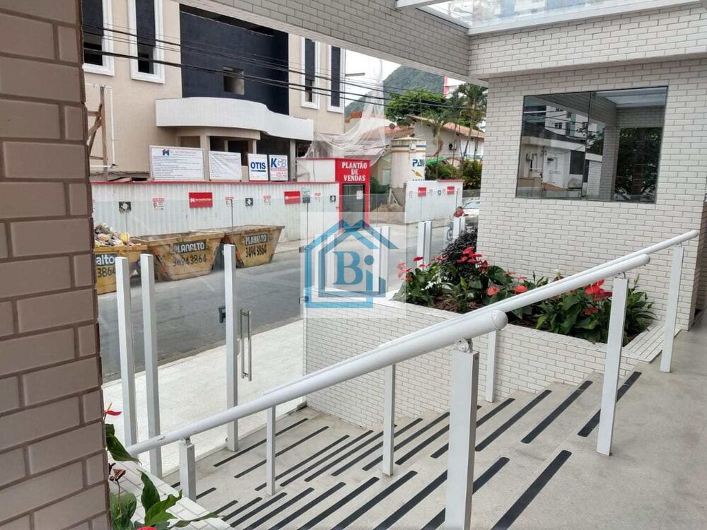 Apartamento, 3 quartos, 131 m² - Foto 1
