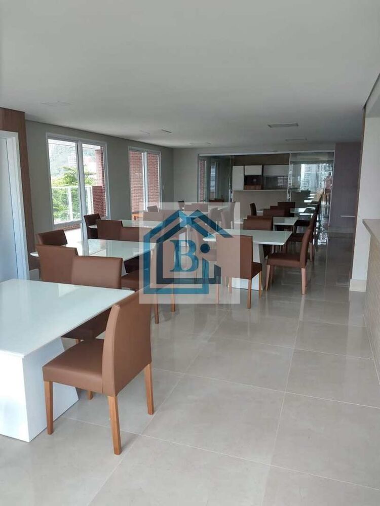 Apartamento, 3 quartos, 131 m² - Foto 7