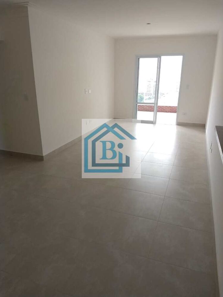 Apartamento, 3 quartos, 131 m² - Foto 13
