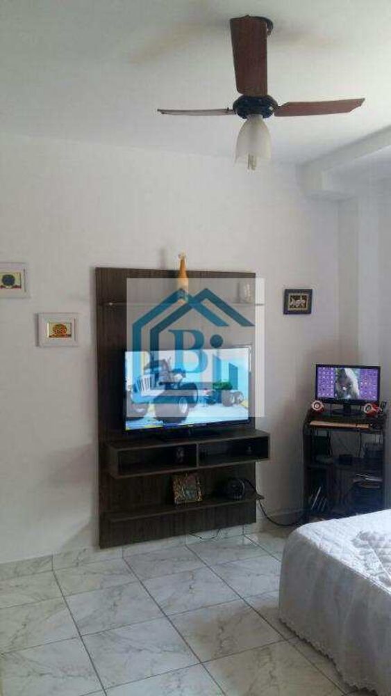 Apartamento, 1 quarto, 47 m² - Foto 6