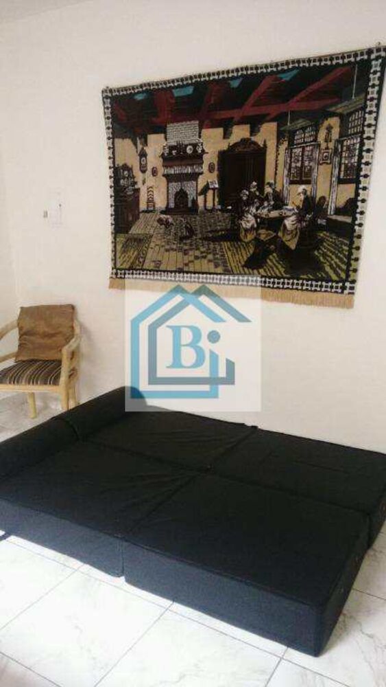Apartamento, 1 quarto, 47 m² - Foto 4