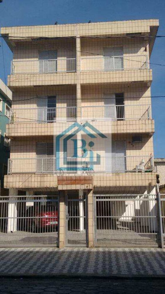Apartamento, 1 quarto, 47 m² - Foto 9