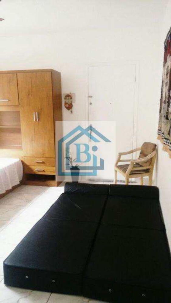 Apartamento, 1 quarto, 47 m² - Foto 3