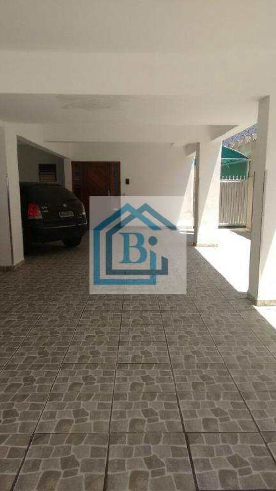 Apartamento, 1 quarto, 47 m² - Foto 10