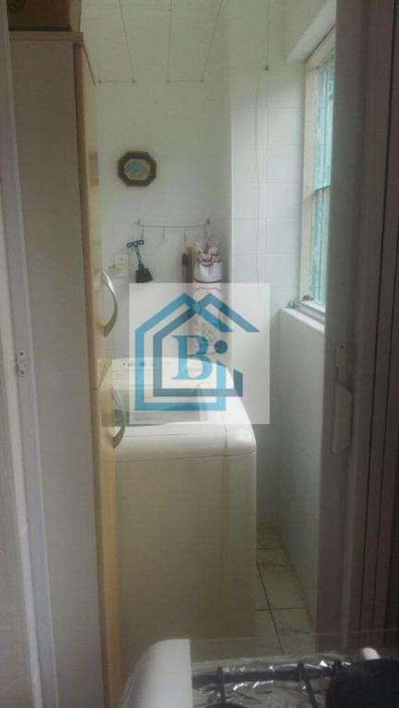 Apartamento, 1 quarto, 47 m² - Foto 7
